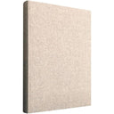 Profileplush Cream 300 Photos 4x6 Album Slipin Album