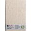 Profileplush Cream 300 Photos 4x6 Album Slipin Album