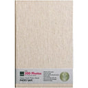 Profileplush Cream 300 Photos 4x6 Album Slipin Album