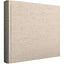 Profileplush Cream 200 Photos 4x6 Album Slipin Album
