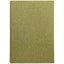 Profile Plush Duck Egg Green 300 Photos 4x6 Album Slipin Album - Jacobs Digital