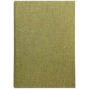 Profile Plush Duck Egg Green 300 Photos 4x6 Album Slipin Album - Jacobs Digital