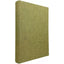 Profile Plush Duck Egg Green 300 Photos 4x6 Album Slipin Album - Jacobs Digital