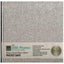 Profileplush Grey 200 Photos 4x6 Album Slipin Album