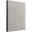 Profileplush Grey 300 Photos 4x6 Album Slipin Album