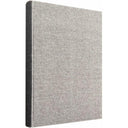 Profileplush Grey 300 Photos 4x6 Album Slipin Album