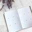 Profileplush Grey 300 Photos 4x6 Album Slipin Album