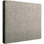 Profileplush Grey 200 Photos 4x6 Album Slipin Album