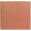 Profileplush Nutmeg 200 Photos 4x6 Album Slipin Album