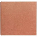 Profileplush Nutmeg 200 Photos 4x6 Album Slipin Album