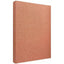 Profile Plush Nutmeg 300 Photos 4x6 Album Slipin Album