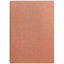 Profile Plush Nutmeg 300 Photos 4x6 Album Slipin Album
