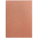 Profile Plush Nutmeg 300 Photos 4x6 Album Slipin Album