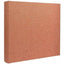 Profileplush Nutmeg 200 Photos 4x6 Album Slipin Album