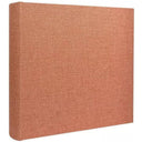 Profileplush Nutmeg 200 Photos 4x6 Album Slipin Album