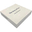 Profile Story Of You Drymount 190x205mm Drymount Album - Jacobs Digital