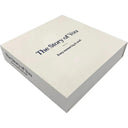 Profile Story Of You Drymount 190x205mm Drymount Album - Jacobs Digital
