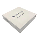 Profile Story Of You Drymount 190x205mm Drymount Album