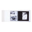 Profile Story Of You Drymount 190x205mm Drymount Album