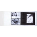 Profile Story Of You Drymount 190x205mm Drymount Album - Jacobs Digital