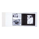 Profile Story Of You Drymount 190x205mm Drymount Album