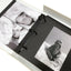 Profile Story Of You Drymount 190x205mm Drymount Album - Jacobs Digital