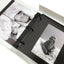 Profile Story Of You Drymount 190x205mm Drymount Album