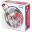 SHOT2GO Photo Bauble - Large - 1PK