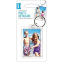 SHOT2GO Photo Keychain 45x70mm Lge