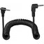 Syrp 1C Link Cable for Select Cameras