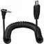 Syrp 1F Link Cable - Jacobs Digital
