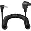 Syrp 3C Link Cable for Select Canon and Kodak Cameras - Jacobs Digital