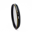 OKKO Pro 67mm CPL Filter