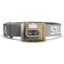 SILVA Terra Scout H Hybrid Headlamp - Jacobs Digital