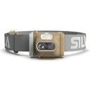SILVA Terra Scout H Hybrid Headlamp - Jacobs Digital