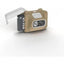 SILVA Terra Scout H Hybrid Headlamp - Jacobs Digital