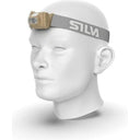 SILVA Terra Scout H Hybrid Headlamp - Jacobs Digital