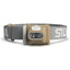 SILVA Terra Scout X AAA Headlamp
