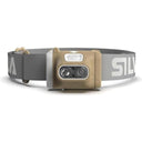 SILVA Terra Scout X AAA Headlamp