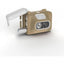SILVA Terra Scout X AAA Headlamp