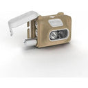 SILVA Terra Scout X AAA Headlamp