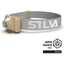 SILVA Terra Scout X AAA Headlamp