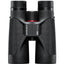 Simmons ProHunter 10x50mm Binoculars - Jacobs Digital