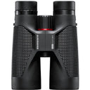 Simmons ProHunter 10x50mm Binoculars - Jacobs Digital
