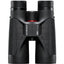 Simmons ProHunter 12x50mm Binoculars - Jacobs Digital