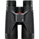 Simmons ProHunter 12x50mm Binoculars - Jacobs Digital