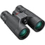 Simmons ProHunter 8x42mm Binoculars