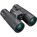 Simmons ProHunter 8x42mm Binoculars