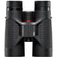 Simmons ProHunter 8x42mm Binoculars