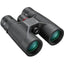 Simmons ProHunter 10x42mm Binoculars - Jacobs Digital